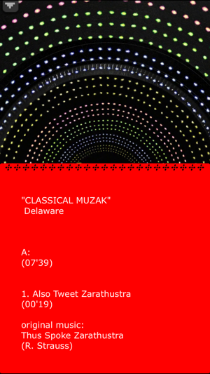 CLASSICAL MUZAK - Delaware(圖4)-速報App