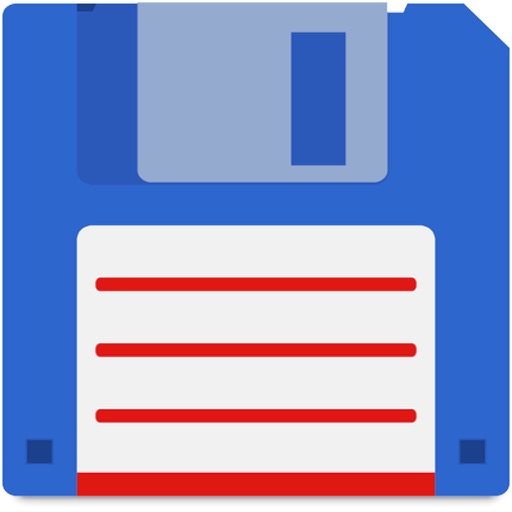 Total Commander - File Manager icon