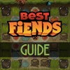 Guides For Best Fiends - Cheats, Tips & Strategies