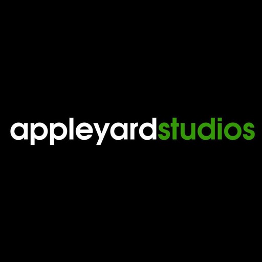 Appleyard Studios icon