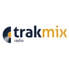 Trakmix