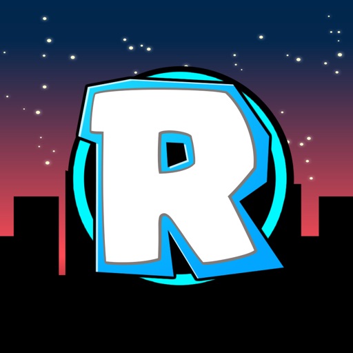 Quiz for Roblox Icon