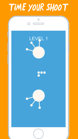 Double Shoots(圖3)-速報App