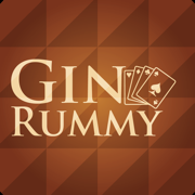 Gin Rummy Classic