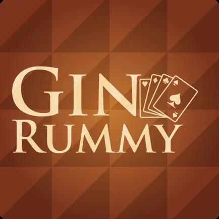 Gin Rummy Classic Читы