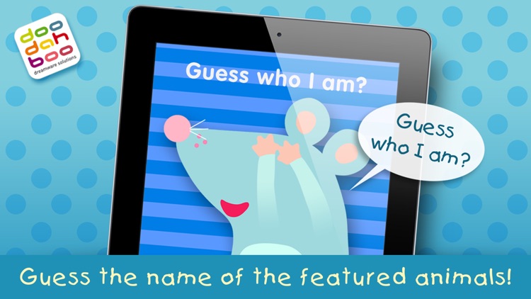 Peek-A-Boo Farmhouse – Play ‘N’ Learn