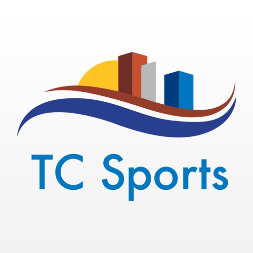 TC Sports icon