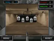 paintball gun builder - fps free айпад изображения 3