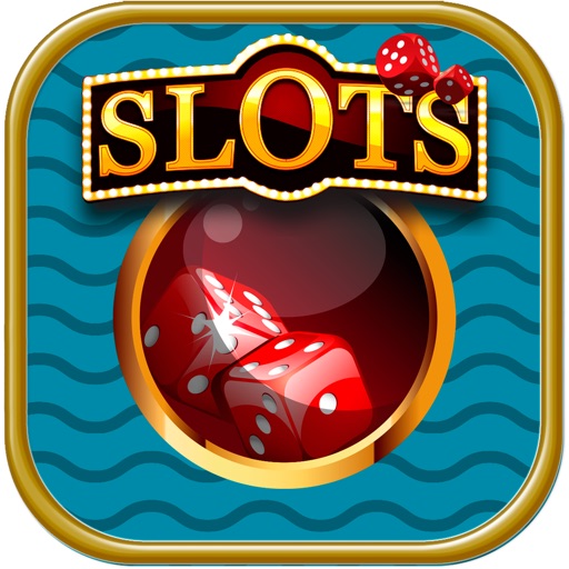 Slots Fury Awesome Las Vegas - Best Free Slots Icon