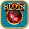 Slots Fury Awesome Las Vegas - Best Free Slots