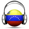 Venezuela Radio Live Player (Caracas / Spanish / español) negative reviews, comments