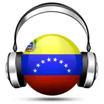 Venezuela Radio Live Player (Caracas / Spanish / español) App Problems