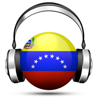 Venezuela Radio Live Player Caracas - Spanish - español