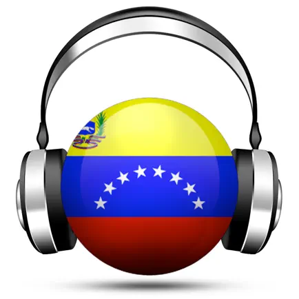 Venezuela Radio Live Player (Caracas / Spanish / español) Cheats