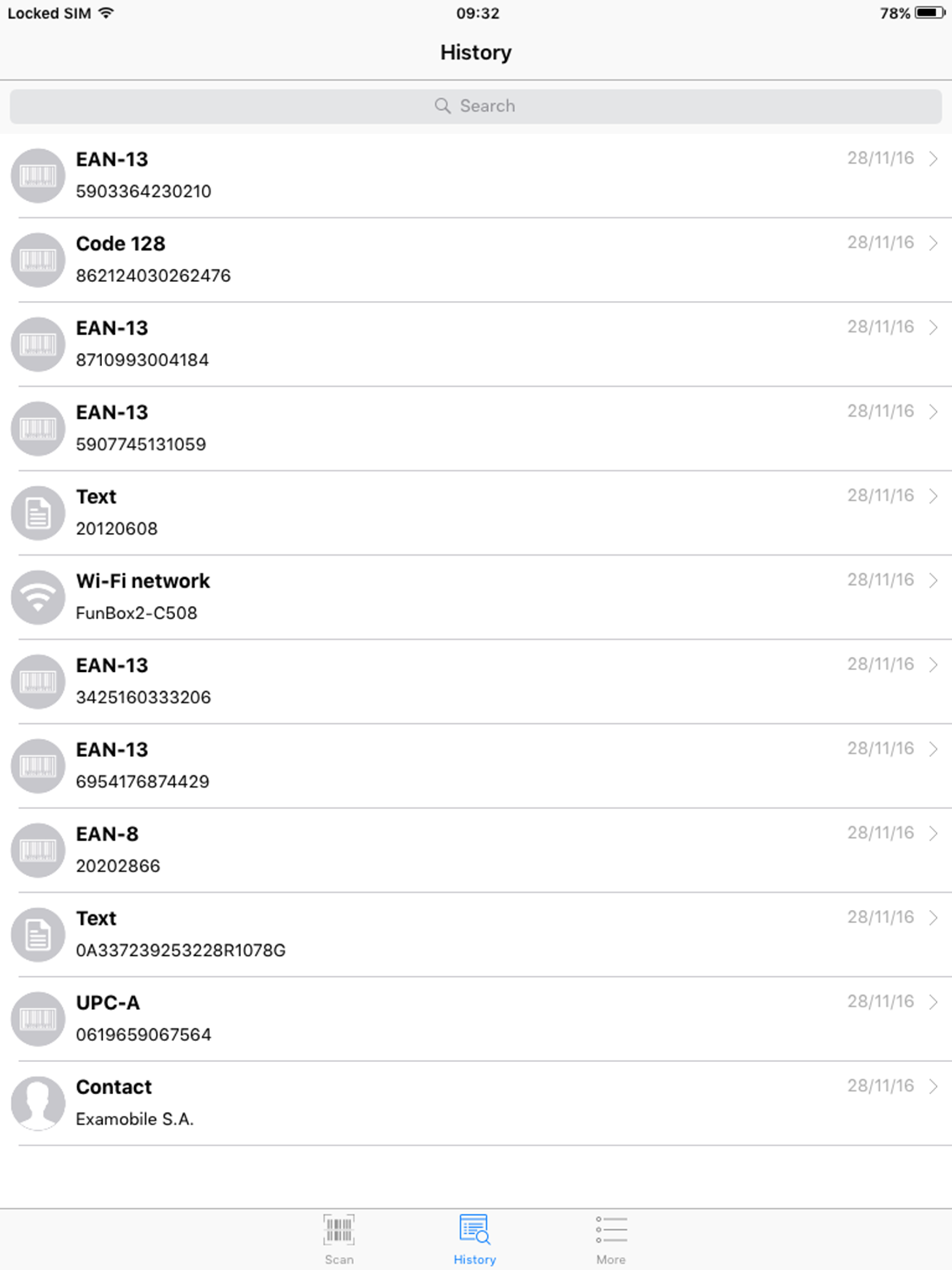 https://is1-ssl.mzstatic.com/image/thumb/Purple71/v4/af/ed/61/afed61c5-dc20-f2e3-a764-c68e5be5ab08/pr_source.png/2048x2732.png
