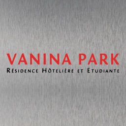 Vanina Park Corte