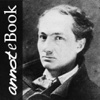 Baudelaire: Fleurs du Mal et d’autres poèmes