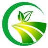 化肥-APP