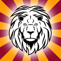 Sosyal Medya'da Galatasaray - Transferler,Haberler app icon - Sports app for iPhone