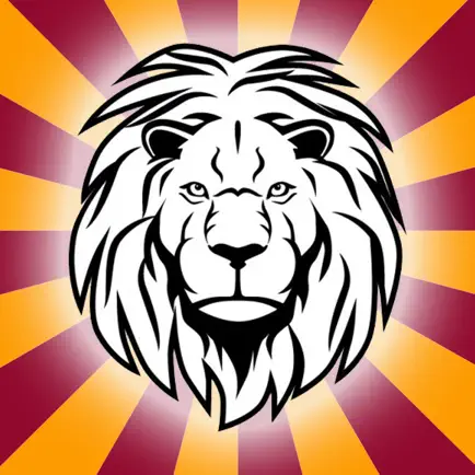 Sosyal Medya'da Galatasaray - Transferler,Haberler Cheats
