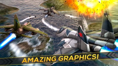 F18 AIRCRAFT DOGFIGHT FREE . RC NAVY AIR FORCE WAR 1.3.0 IOS