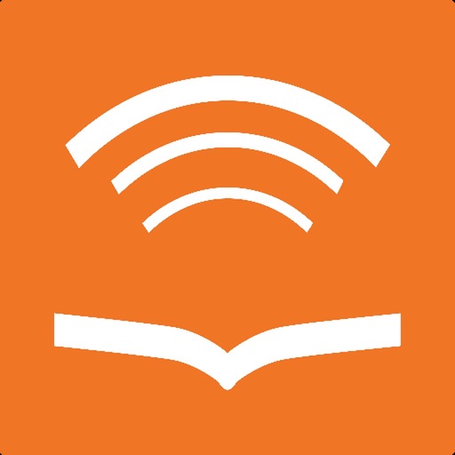 Audiobooks Pro - High Quality Classic Audio Books icon