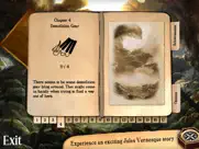azkend 2: the puzzle adventure айпад изображения 4