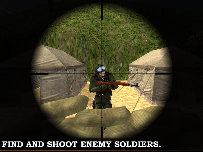 Counter Terrorist Army Agent and Driving Sim Game