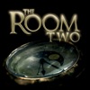 The Room Two (Asia) 앱 아이콘 이미지