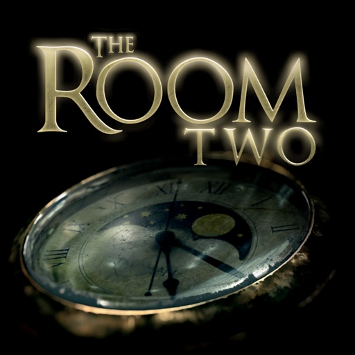 The Room Two (Asia)