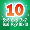 Can you get 10 - 10/10 Number Game The Last Hocus - iPhoneアプリ