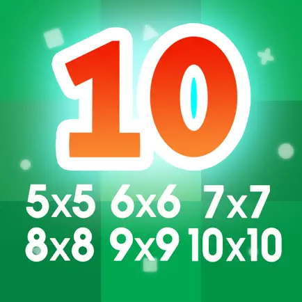 Can you get 10 - 10/10 Number Game The Last Hocus Cheats
