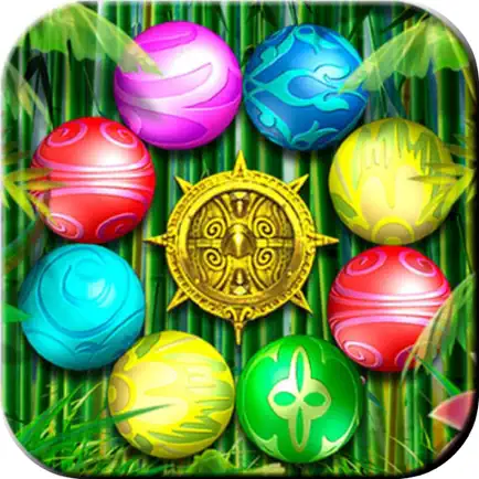Marble Travel World Читы