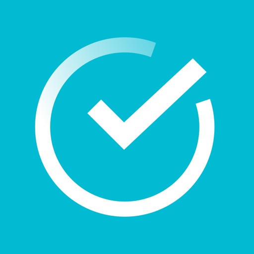 Habits Tracker - Build healthy lifestyles icon