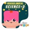 Preschool Junior KG Science - 2 is one of the fabulous collection of curriculum based learning activities, to delight kids and make learning fun with popular traditional rhymes, designed especially for babies, toddlers, preschoolers and kids of ages 2-6