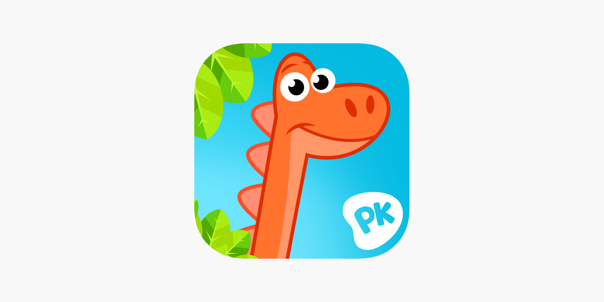 PlayKids+ Jogos de Crianças – Apps no Google Play