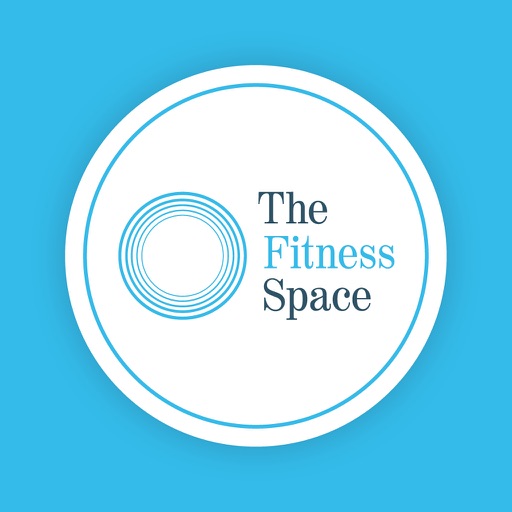 The Fitness Space
