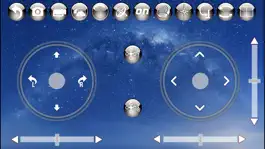 Game screenshot EACHINE-UFO hack