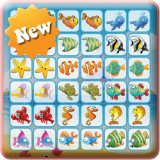 Activities of Onet Connect Super Fish