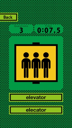 Escalevator(圖2)-速報App