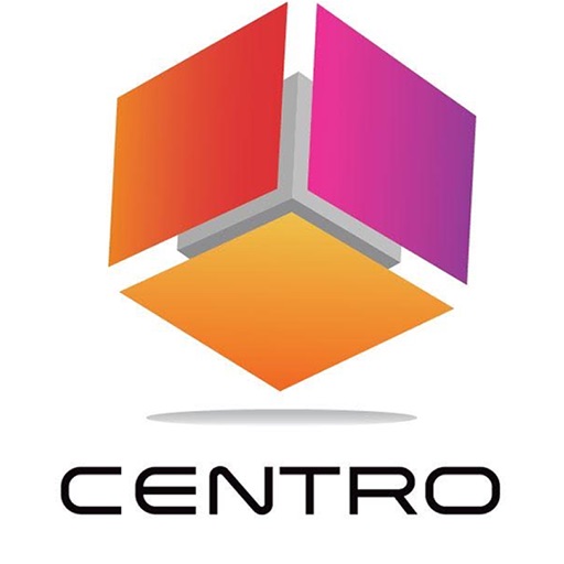 CENTRO ECUADOR icon