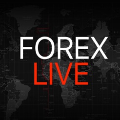 Forexlive App | Forex 3d Auto Trade Pantip