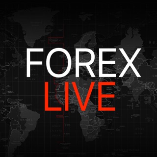 Forex Live On The App Store - 