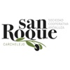 SCA San Roque