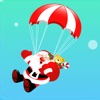 Stickers Santa Claus For iMessage