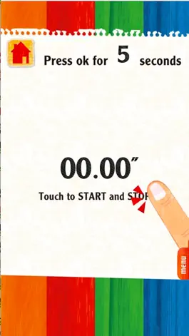 Game screenshot Sense apk