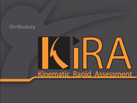 Screenshot #5 pour KiRA