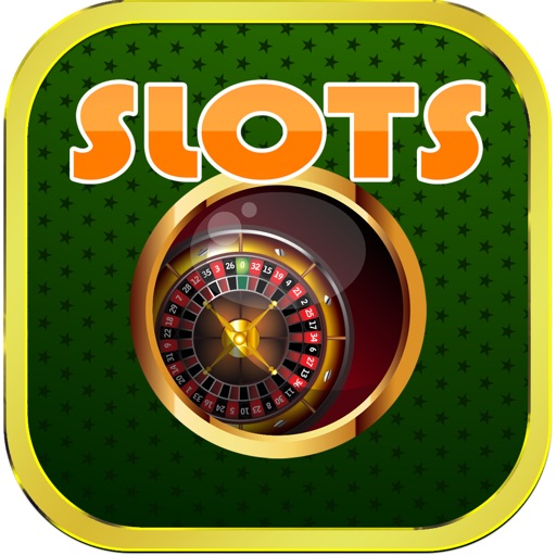 Slots Red Dice AAAA Slots - Play For Fun icon