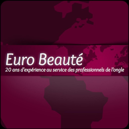Euro Beauté