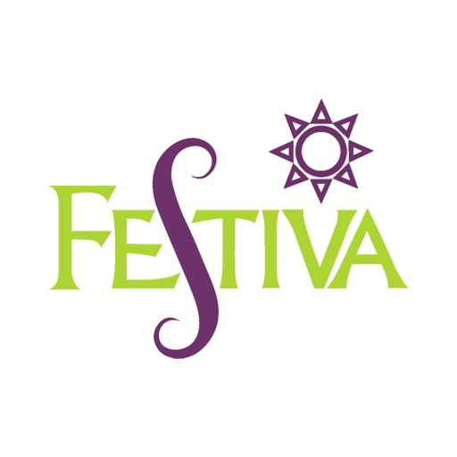 Festiva Employee App